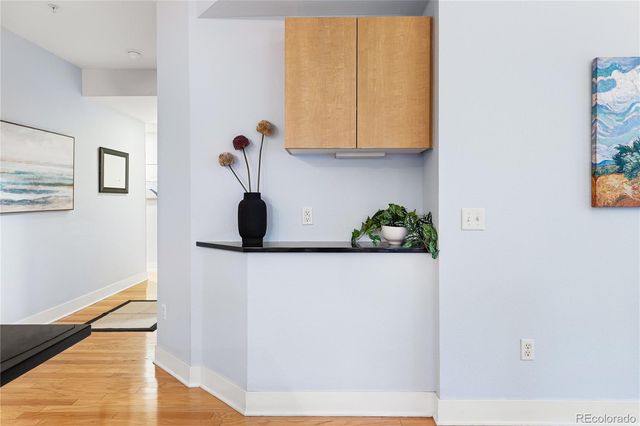 2240 N Clay Street 501, Denver, CO 80211