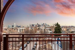 2240 N Clay Street 501, Denver, CO 80211
