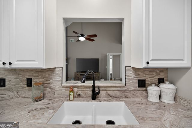 9905 Between The Greens, Villa Rica, GA 30180