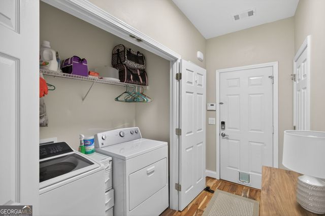 9905 Between The Greens, Villa Rica, GA 30180