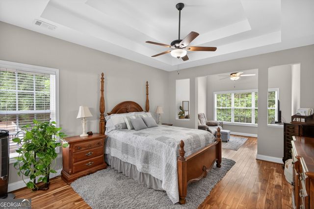 9905 Between The Greens, Villa Rica, GA 30180