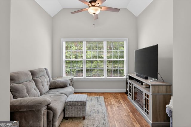 9905 Between The Greens, Villa Rica, GA 30180