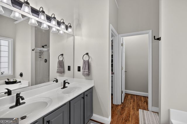 9905 Between The Greens, Villa Rica, GA 30180
