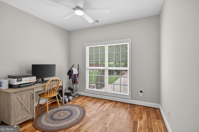 9905 Between The Greens, Villa Rica, GA 30180