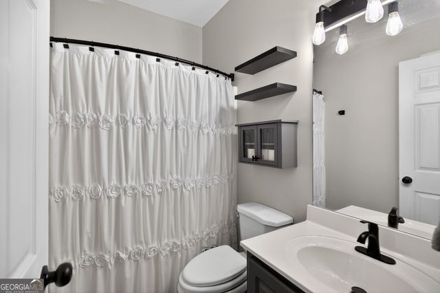 9905 Between The Greens, Villa Rica, GA 30180