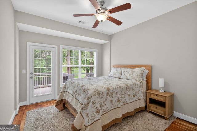 9905 Between The Greens, Villa Rica, GA 30180