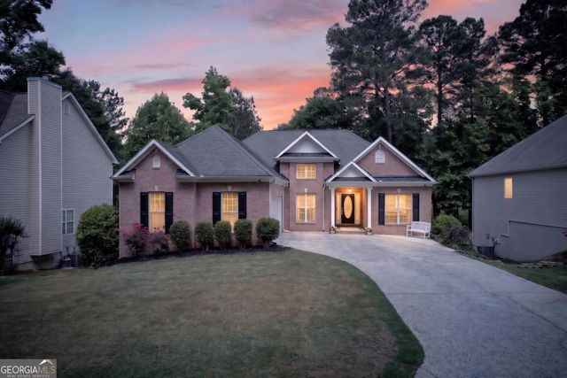 9905 Between The Greens, Villa Rica, GA 30180