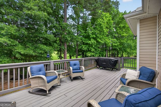 9905 Between The Greens, Villa Rica, GA 30180
