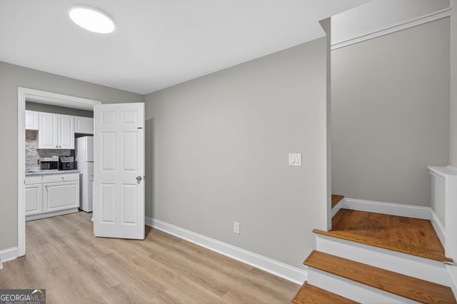 9905 Between The Greens, Villa Rica, GA 30180