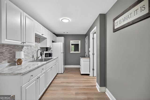 9905 Between The Greens, Villa Rica, GA 30180