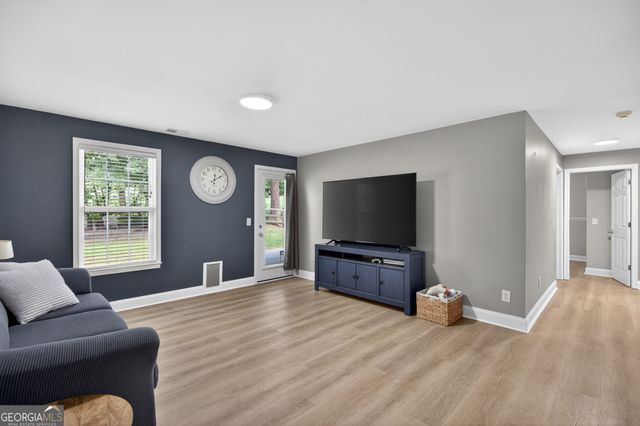 9905 Between The Greens, Villa Rica, GA 30180