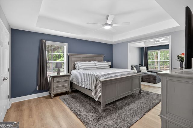 9905 Between The Greens, Villa Rica, GA 30180