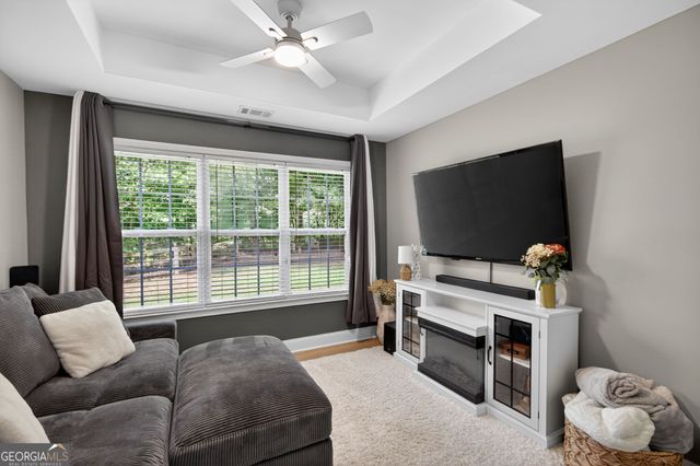 9905 Between The Greens, Villa Rica, GA 30180