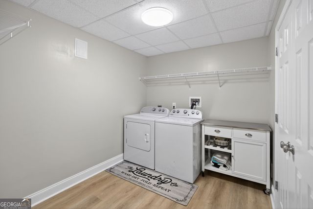 9905 Between The Greens, Villa Rica, GA 30180