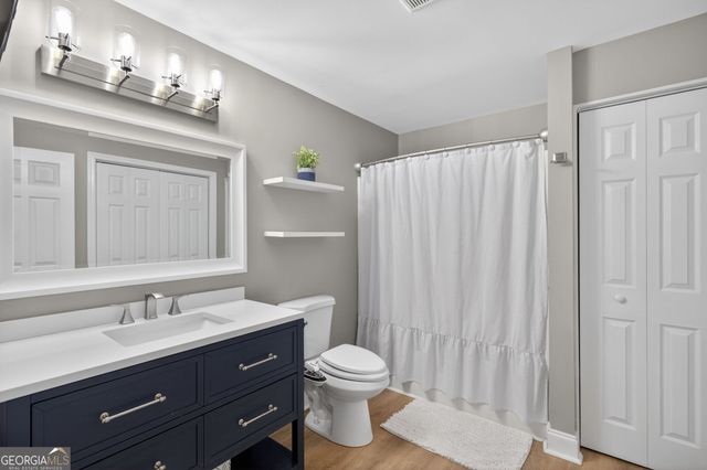 9905 Between The Greens, Villa Rica, GA 30180