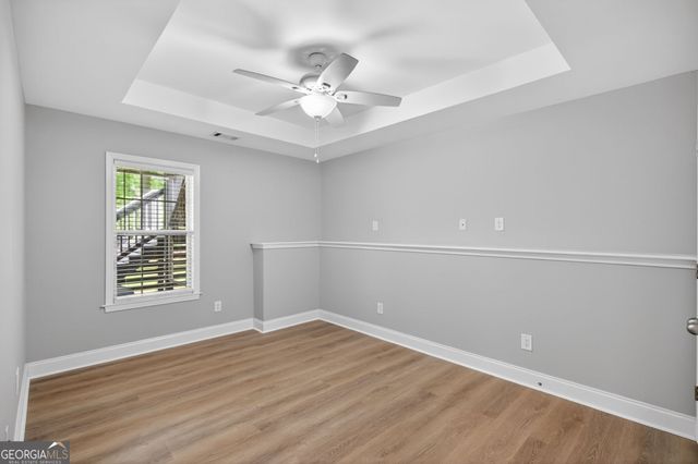 9905 Between The Greens, Villa Rica, GA 30180
