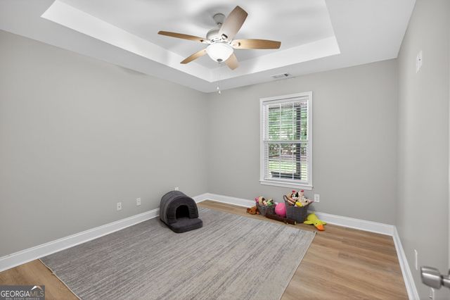 9905 Between The Greens, Villa Rica, GA 30180