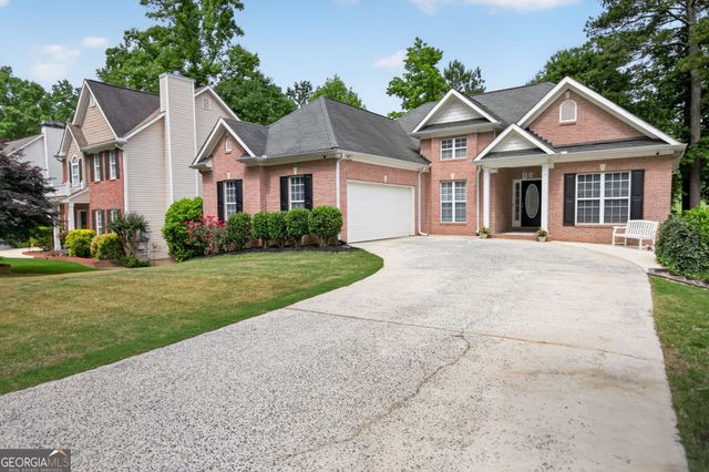 9905 Between The Greens, Villa Rica, GA 30180