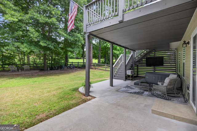 9905 Between The Greens, Villa Rica, GA 30180