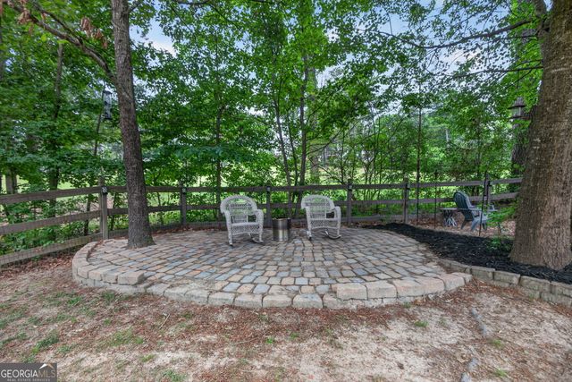9905 Between The Greens, Villa Rica, GA 30180