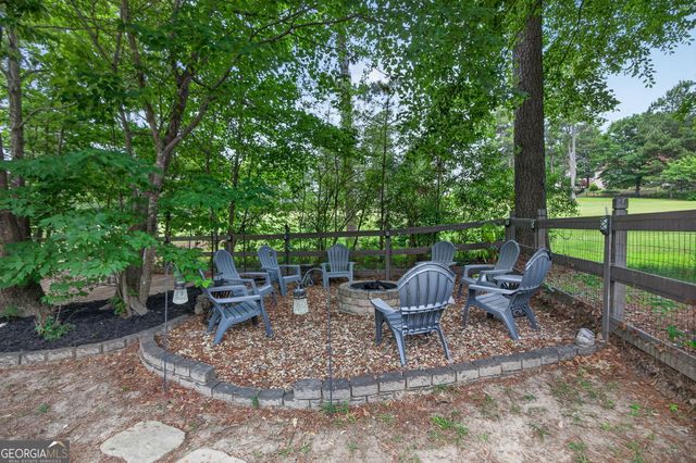 9905 Between The Greens, Villa Rica, GA 30180