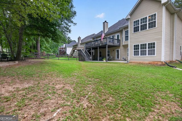 9905 Between The Greens, Villa Rica, GA 30180