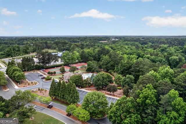 9905 Between The Greens, Villa Rica, GA 30180