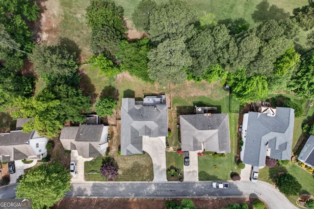 9905 Between The Greens, Villa Rica, GA 30180