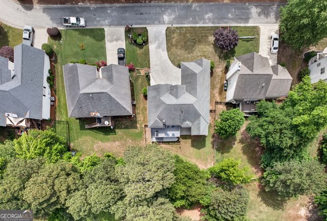 9905 Between The Greens, Villa Rica, GA 30180