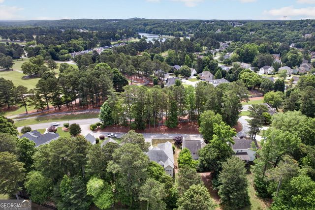 9905 Between The Greens, Villa Rica, GA 30180