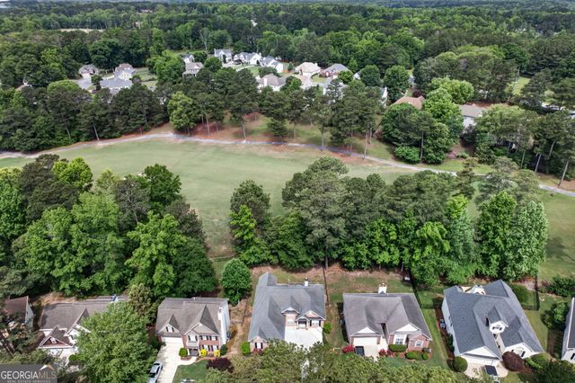 9905 Between The Greens, Villa Rica, GA 30180