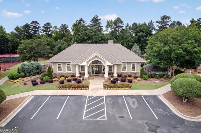 9905 Between The Greens, Villa Rica, GA 30180
