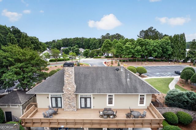 9905 Between The Greens, Villa Rica, GA 30180