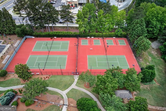 9905 Between The Greens, Villa Rica, GA 30180