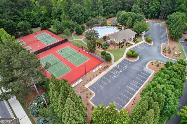 9905 Between The Greens, Villa Rica, GA 30180
