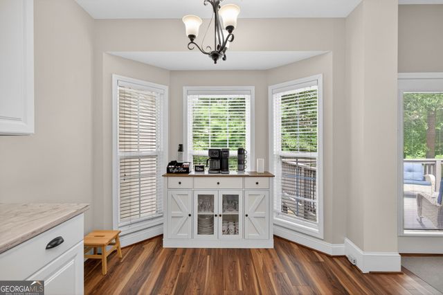 9905 Between The Greens, Villa Rica, GA 30180