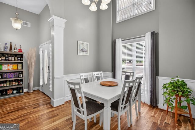 9905 Between The Greens, Villa Rica, GA 30180