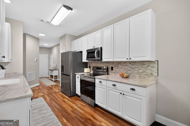 9905 Between The Greens, Villa Rica, GA 30180