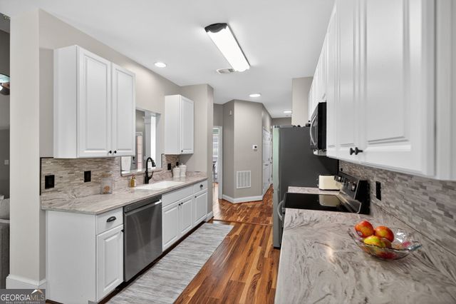 9905 Between The Greens, Villa Rica, GA 30180