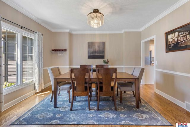 2107 S 181 Circle, Omaha, NE 68130