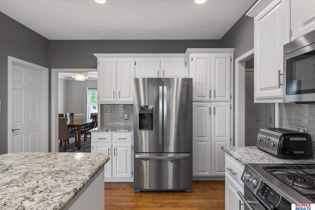 2107 S 181 Circle, Omaha, NE 68130