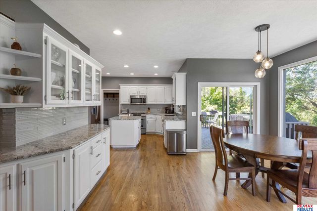 2107 S 181 Circle, Omaha, NE 68130