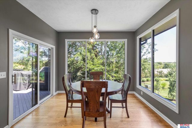 2107 S 181 Circle, Omaha, NE 68130