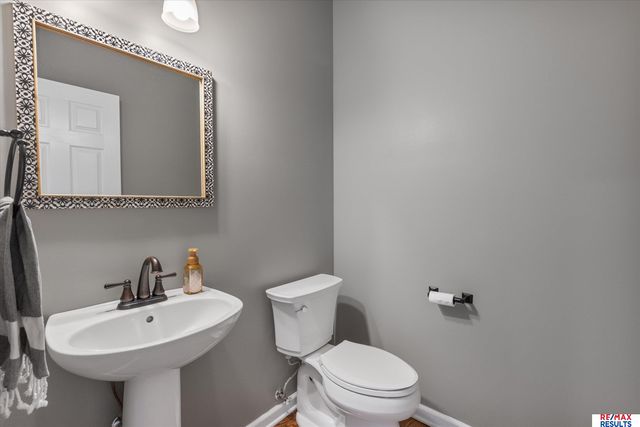 2107 S 181 Circle, Omaha, NE 68130