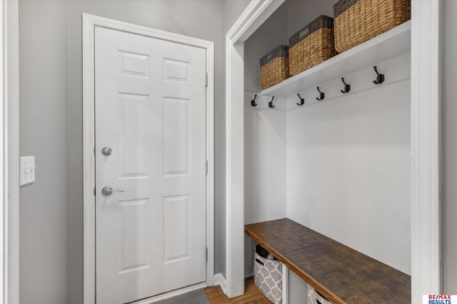 2107 S 181 Circle, Omaha, NE 68130