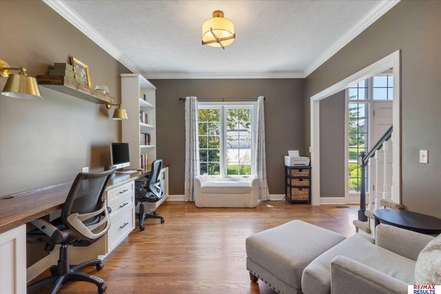 2107 S 181 Circle, Omaha, NE 68130