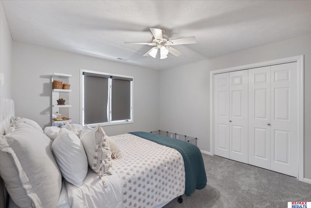 2107 S 181 Circle, Omaha, NE 68130