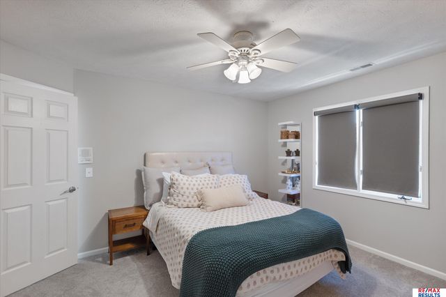 2107 S 181 Circle, Omaha, NE 68130