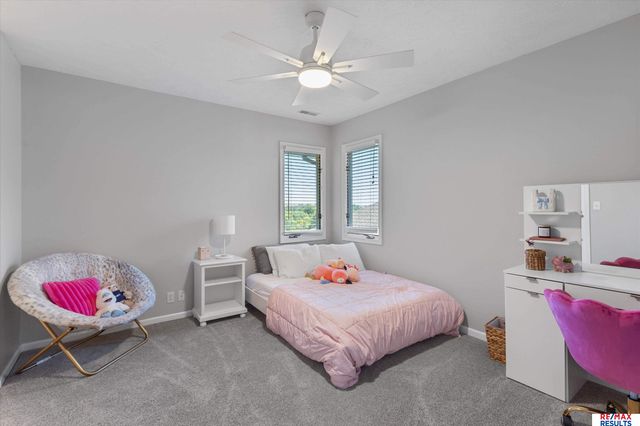 2107 S 181 Circle, Omaha, NE 68130