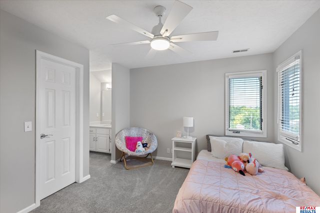 2107 S 181 Circle, Omaha, NE 68130